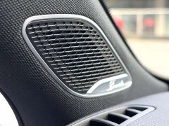 Mercedes-Benz Mercedes-AMG A 35 4MATIC (Imported) - ფოტო 5