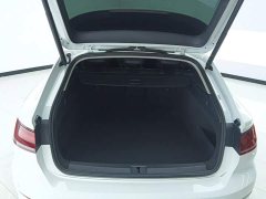 Volkswagen FAW-Volkswagen CC 2021 Shooting Brake 380TSI Hunting Heart Edition - ფოტო 4