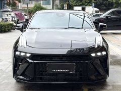 Lynk & Co Geely Lynk & Co 03 1.5T DCT Pro - ფოტო 2