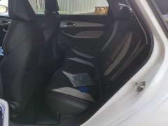Geely Binrui 2024 Binrui COOL 1.5T DCT Champion Edition - ფოტო 13