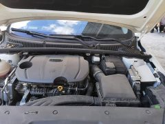 Geely Binrui 2024 Binrui COOL 1.5T DCT Champion Edition - ფოტო 16