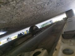 Geely Binrui 2024 Binrui COOL 1.5T DCT Champion Edition - ფოტო 17