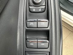 Subaru Forester 2022 2.0i AWD Premium EyeSight - ფოტო 11