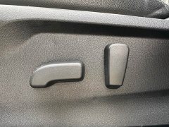 Subaru Forester 2022 2.0i AWD Premium EyeSight - ფოტო 12