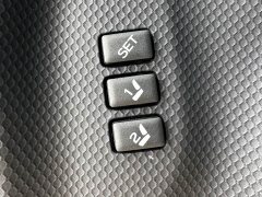 Subaru Forester 2022 2.0i AWD Premium EyeSight - ფოტო 13