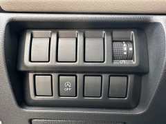 Subaru Forester 2022 2.0i AWD Premium EyeSight - ფოტო 14
