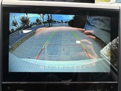 Subaru Forester 2022 2.0i AWD Premium EyeSight - ფოტო 17