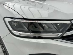 Volkswagen T-ROC Tanyue 280TSI DSG FWD Time Edition - ფოტო 10