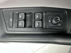 Volkswagen T-ROC Tanyue 280TSI DSG FWD Time Edition - ფოტო 14
