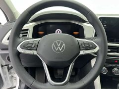 Volkswagen T-ROC Tanyue 280TSI DSG FWD Time Edition - ფოტო 16