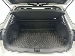 Volkswagen T-ROC Tanyue 280TSI DSG FWD Time Edition - ფოტო 20