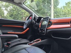 Chery Ant Facelift 150,000 Ant Fans Edition New Ant Cool Version LFP Battery - ფოტო 4