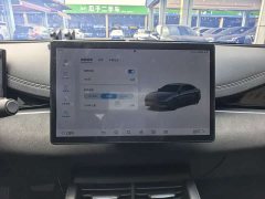 BYD Seal 06 DM-i 80KM Deluxe - ფოტო 9