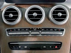 Mercedes-Benz GLC 2022 Facelift GLC 300 L 4MATIC Dynamic Luxury Edition - ფოტო 11