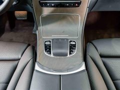 Mercedes-Benz GLC 2022 Facelift GLC 300 L 4MATIC Dynamic Luxury Edition - ფოტო 12