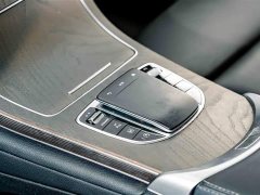 Mercedes-Benz GLC 2022 Facelift GLC 300 L 4MATIC Dynamic Luxury Edition - ფოტო 14