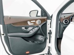 Mercedes-Benz GLC 2022 Facelift GLC 300 L 4MATIC Dynamic Luxury Edition - ფოტო 15