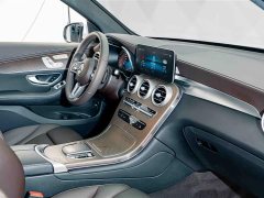 Mercedes-Benz GLC 2022 Facelift GLC 300 L 4MATIC Dynamic Luxury Edition - ფოტო 17