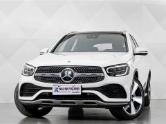 Mercedes-Benz GLC 2022 Facelift GLC 300 L 4MATIC Dynamic Luxury Edition - ფოტო 2