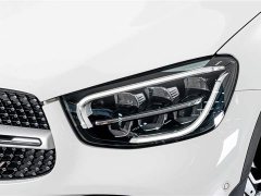 Mercedes-Benz GLC 2022 Facelift GLC 300 L 4MATIC Dynamic Luxury Edition - ფოტო 4