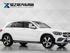 Mercedes-Benz GLC 2022 Facelift GLC 300 L 4MATIC Dynamic Luxury Edition - ფოტო 5