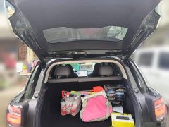Leapmotor A10 505 Pleasure Edition - ფოტო 15