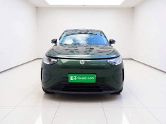 Leapmotor A10 505 Pleasure Edition - ფოტო 2