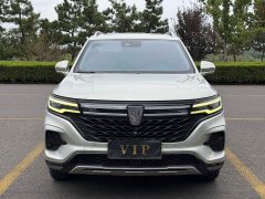 SAIC MG RX5 MAX Supreme 400TGI Automatic Smart Cabin Honor Edition - ფოტო 1