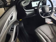 BYD Seal Glory Edition DM-i 1.5L 121km Luxury - ფოტო 17