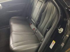 BYD Seal Glory Edition DM-i 1.5L 121km Luxury - ფოტო 18