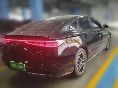 BYD Seal Glory Edition DM-i 1.5L 121km Luxury - ფოტო 6