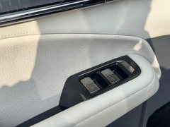 Zeekr 009 2024 Six-Seat Executive AWD 108kWh - ფოტო 10