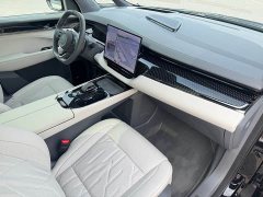 Zeekr 009 2024 Six-Seat Executive AWD 108kWh - ფოტო 16