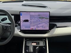 Zeekr 009 2024 Six-Seat Executive AWD 108kWh - ფოტო 19
