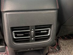 Changan CS75 Blue Whale 1.5T DCT Luxury - ფოტო 13