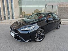 BMW 2 Series 225L M Sport Package - ფოტო 1