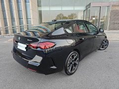 BMW 2 Series 225L M Sport Package - ფოტო 2