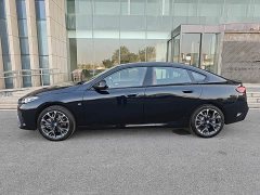 BMW 2 Series 225L M Sport Package - ფოტო 3