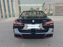 BMW 2 Series 225L M Sport Package - ფოტო 4