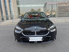 BMW 2 Series 225L M Sport Package - ფოტო 5
