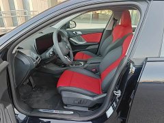 BMW 2 Series 225L M Sport Package - ფოტო 7