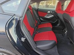 BMW 2 Series 225L M Sport Package - ფოტო 8