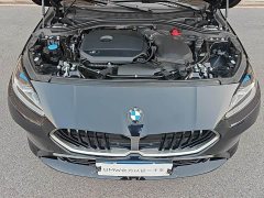 BMW 2 Series 225L M Sport Package - ფოტო 9