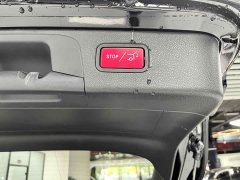 Mercedes-Benz GLC 260 L 4MATIC Dynamic - ფოტო 14