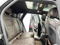 Mercedes-Benz GLC 260 L 4MATIC Dynamic - ფოტო 6