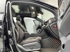 Mercedes-Benz GLC 260 L 4MATIC Dynamic - ფოტო 8