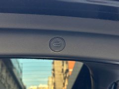 Tesla Model Y Rear-Wheel Drive - ფოტო 13
