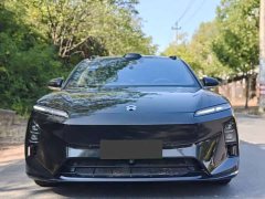 NIO ET5T 75kWh Touring - ფოტო 2