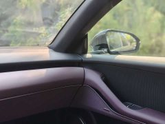 NIO ET5T 75kWh Touring - ფოტო 7
