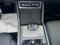 BYD Qin L DM-i Smart Drive Edition 80KM Leading - ფოტო 12